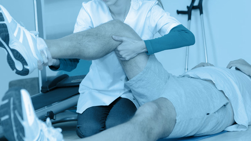 physiorheuma_exercicio