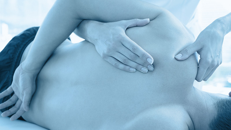 physiorheuma_maitland