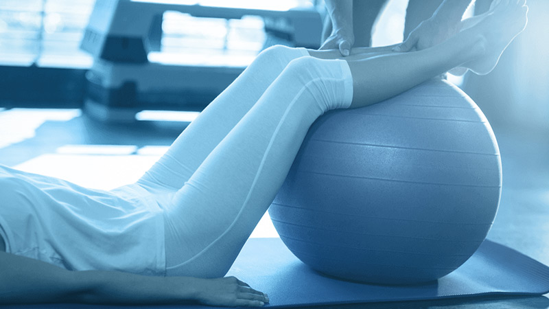 physiorheuma_pilates_01