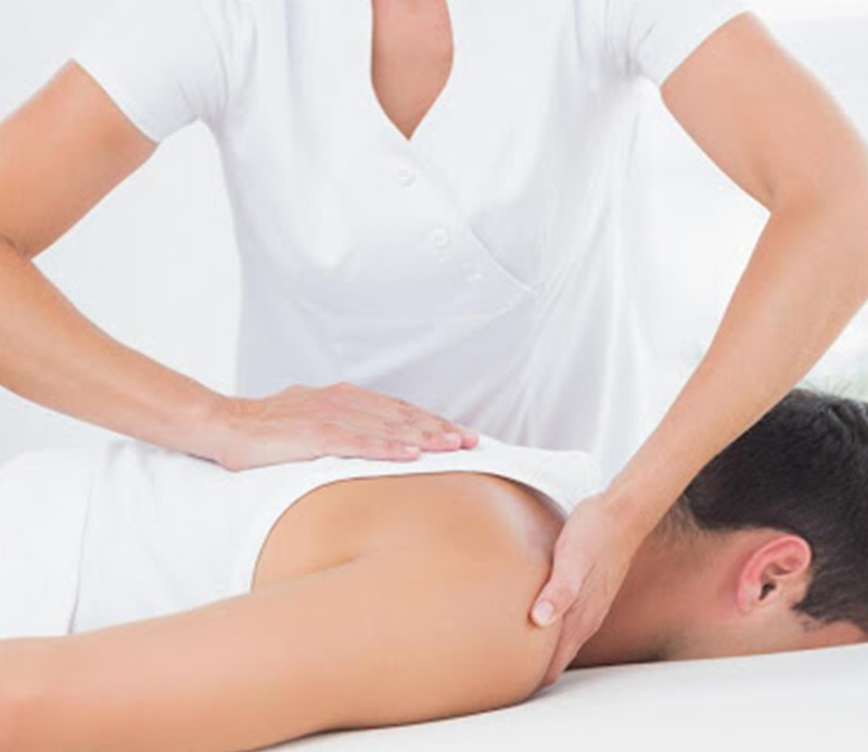 Consultas Preçário